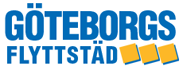 G�teborgsflyttst�d.se